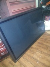 Panasonic Plasma Professional