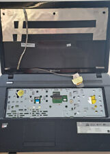 Packard Bell EG70 17 pouces pas d'écran, pas de clavier