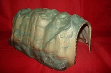 JOUEF HO MAQUETTE TUNNEL DECOR