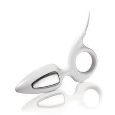 Électro sexe Mini Dildo Romeo - MYSTIM