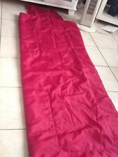 Duvet Été Camping Arpenaz 20