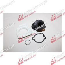 BRIDE CARBURATEUR TRONCONNEUSE