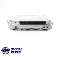 Business Navigation BMW F20