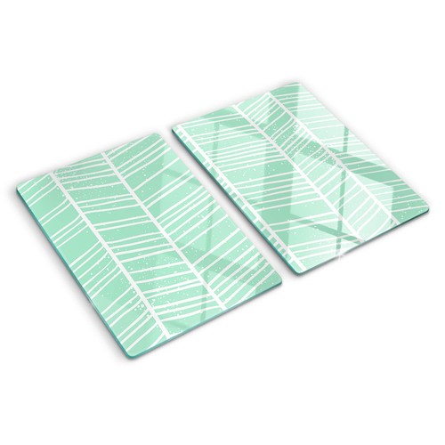 Tulup planche cuisine - de, en