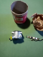 RENAULT 16 TX de 73 à 75