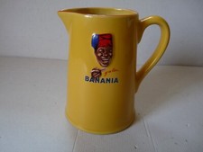 Grand pichet - pot à lait -