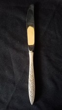 SPANISH LACE 9 1/4" KNIFE(S)