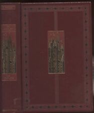 G. PERRINI: LES AVEUX DES