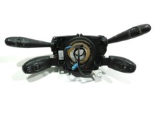 COMMANDE SOUS-VOLANT