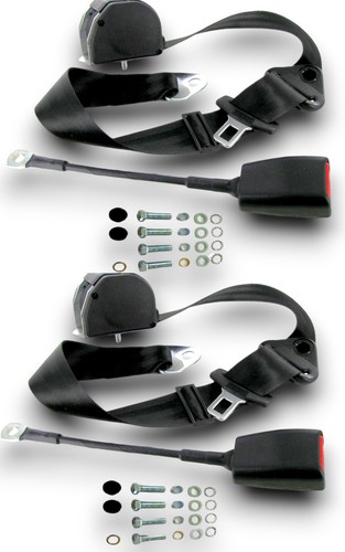 Ceinture sécurité - ceinture,