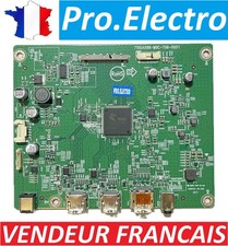 Motherboard TV MSI G2412 3BA4 715GA59-M0C-T06-005T