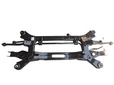 55405D7500 ESSIEU ARRIÈRE /