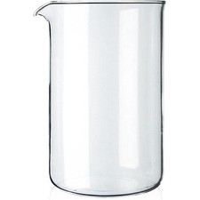 [1512-10] Bodum Verre de