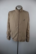 Australian Veste Sportive