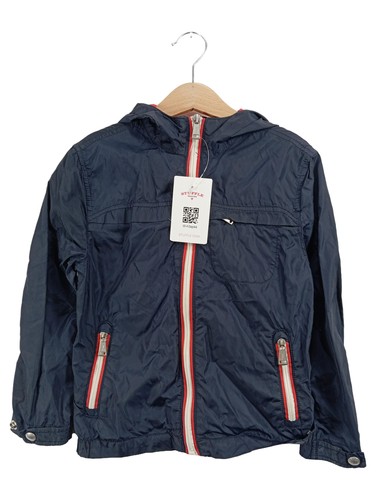 Polo ralph lauren veste - polo,