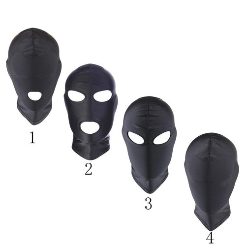 Combinaison zentai unisexe - combinaison,