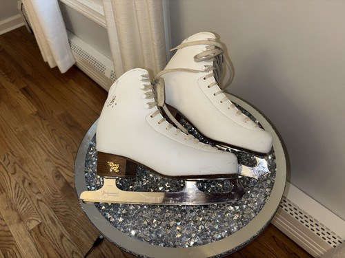 Risport electra light skates - light,