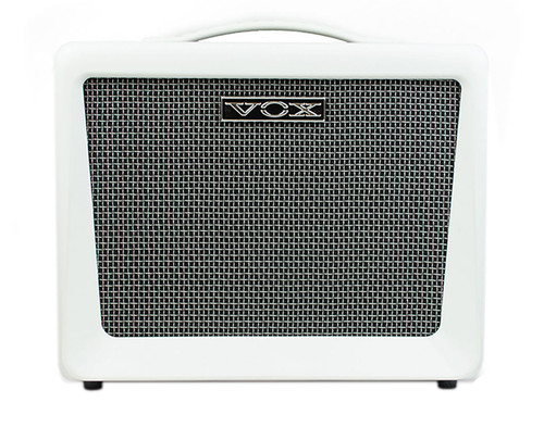 Vox vx50kb watt - vx50kb, 1x8"