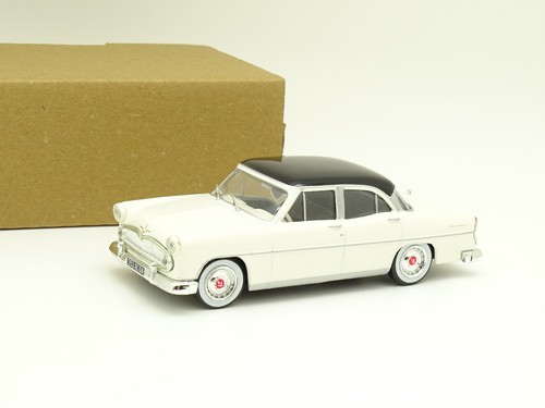 Ixo simca vedette - simca,