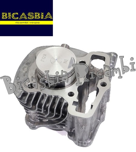 21268 cylindre moteur - cylindre,