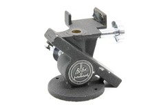 PAILLARD BOLEX ROTULE PIED