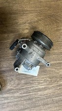 Compresseur clim CITROEN C1 2