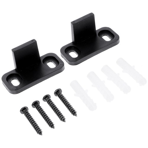 Sets guide porte - sets, galandage