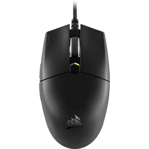 Corsair katar pro - pro, xt