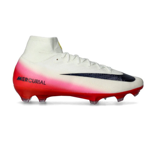 Nike zoom mercurial superfly - nike,