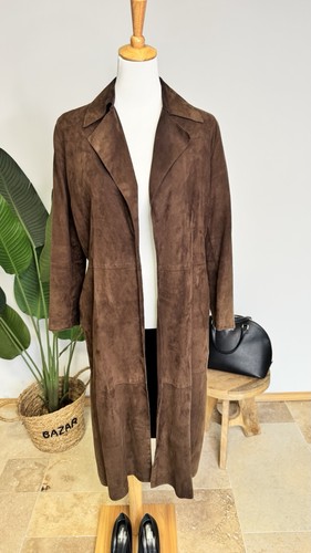 Mac douglas manteau trench - mac,