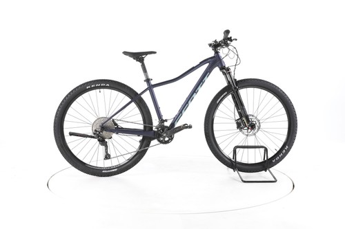 Scott contessa active - active, 10