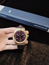 Swatch SISTEM 51 Automatic