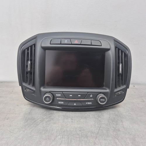 écran autoradio gps - ✅Écran,