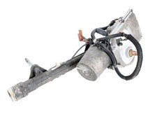 Crémaillère de Direction