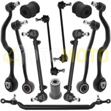 BMW 7 E32 TRIANGLE BRAS DE