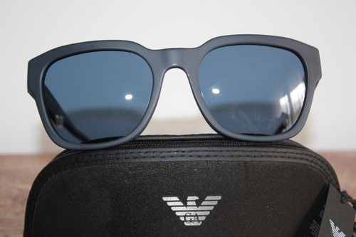 Neuf lunettes de soleil - :,