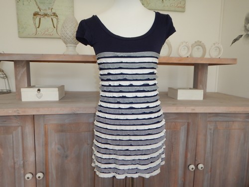 Robe promod taille m - robe,