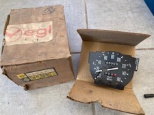 COMPTEUR NEUF ORIGINAL VEGLIA