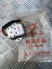 CDI module d’allumage moteur