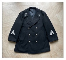 Veste gign gendarmerie gipn - gign,