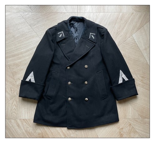 Veste gign gendarmerie - gign, gipn