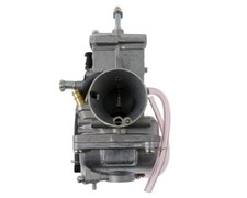 Carburateur Mikuni TMX30
