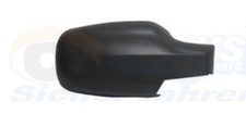 Coque de retroviseur RENAULT