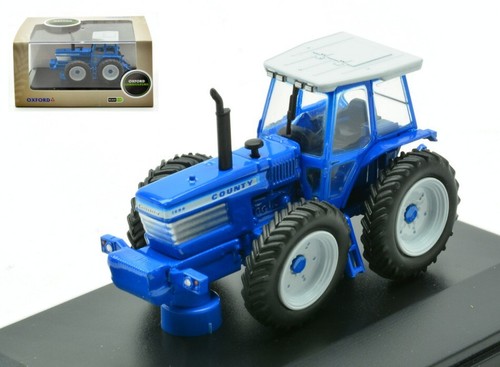 Miniature tracteurs - miniature,