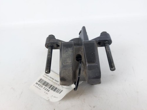 59c 2580w pince frein - 59c-2580w-00,