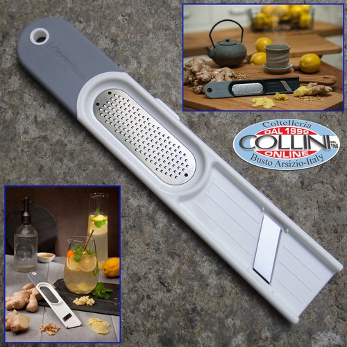 Microplane râpe à - microplane,