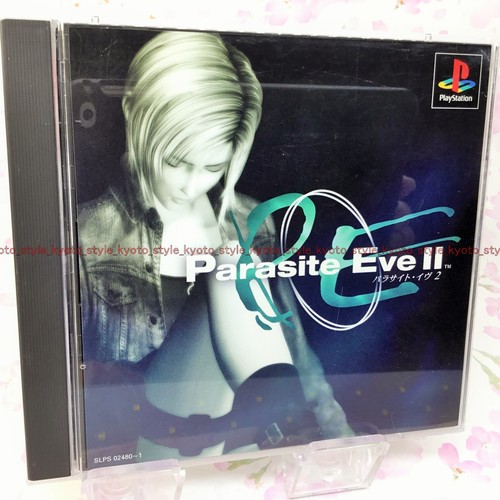 Console ps1 playstation - ps1, 1