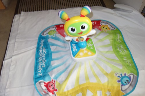 Tapis danse de - tapis, et