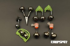 Détecteur de Touche Aalglocke