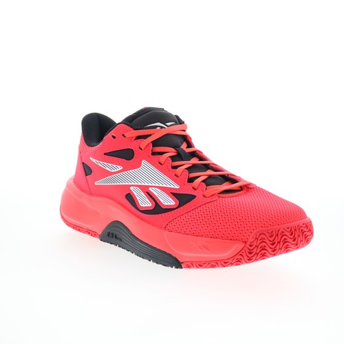 Reebok engine baskets - engine, pour